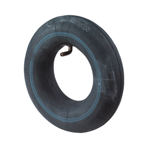 Deli Tire Tire Kruiwagen binnenband 400-8 / 16x4" met haaks ventiel