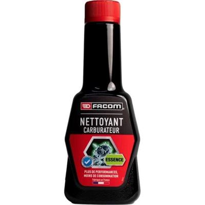 FACOM Cleaner - Carburateur opname - 200 ml