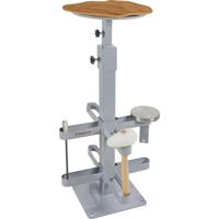 Metalen vormstation Holzmann Maschinen MFS1SET