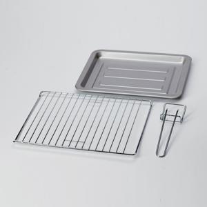 Ariete Vintage oven 0979/05 mini bakoven