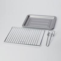 Ariete Vintage oven 0979/05 mini bakoven - thumbnail