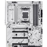 Asus 90MB1M10-M0EAY0 Moederbord Socket AMD AM5 Vormfactor ATX