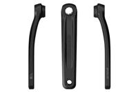 FSA E-Bike CK-320/ISIS Crankarmen 175mm FSA E-Bike CK-320/ISIS Crankarmen 175mm