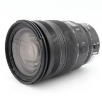 Nikon Z 24-70mm f/2.8 S occasion
