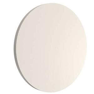 Flos Camouflage 240 wandlamp LED 2700K primer