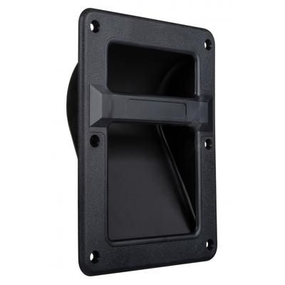 JB Systems JB 1200 Groot inbouw handvat
