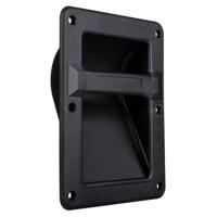 JB Systems JB 1200 Groot inbouw handvat JB Systems JB 1200 Groot inbouw handvat