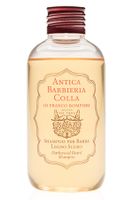Antica Barbieria Colla baardshampoo Darkwood 150ml