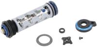 ROCKSHOX Compr.rct3 rocksh. sid b/bluto