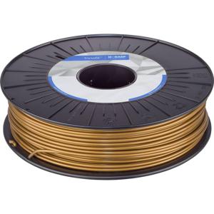 BASF Ultrafuse PLA-0032B075 PLA BRONZE Filament PLA kunststof 2.85 mm 750 g Brons 1 stuk(s)