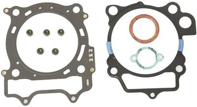 ATHENA Headset engine yz 450f, 06-09,