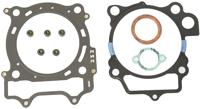 ATHENA Headset engine yz 450f, 06-09,