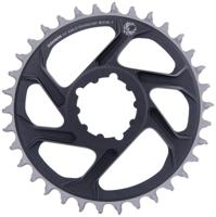 SRAM Chain ring x-sync 2 34t lunar polar