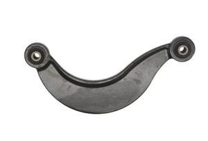 Stang/Steun wielophanging 7160350006