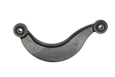 Stang/Steun wielophanging 7160350006