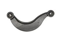 Stang/Steun wielophanging 7160350006