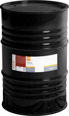 OAF PRO Silolak (Beton Teercoat) 60 liter