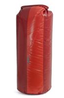 Ortlieb Dry-Bag 109 L Opbergzak Cranberry/Signal-Red 109L