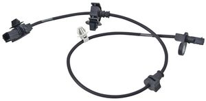 ABS sensor 31351