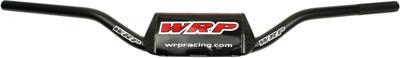 WRP - RACING Handlebar pro bar wrp 28,6mm,aluminum,803mm,rep