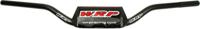 WRP - RACING Handlebar pro bar wrp 28,6mm,aluminum,803mm,rep