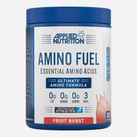 Amino Fuel - thumbnail