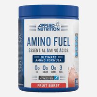 Amino Fuel