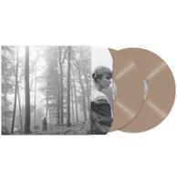 Taylor Swift - Folklore (In The Trees Vinyl) 2LP Taylor Swift - Folklore (In The Trees Vinyl) 2LP
