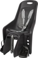 Polisport Child seat polisp.bubbly maxi cfs bl./grey