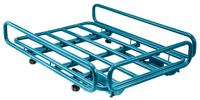 Makita Accessoires Kruiwagenrek / transportrek - 199009-8