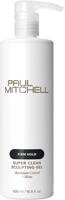 Paul Mitchell Gel - - 500 ml