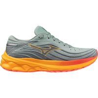 Mizuno Wave Skyrise 5 Dames