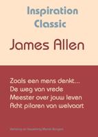 Zoals een mens denkt (Paperback) Zoals een mens denkt (Paperback)