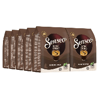 Senseo Douwe egberts extra strong (10x36 pads)
