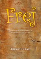 Frej (Paperback)