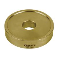 KS Tools 440.0163 Drukring, Ø 83 mm