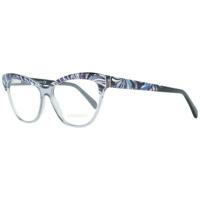 Brillenframe Dames Emilio Pucci EP5020-55020 Ø 55 mm