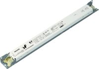 Philips HF-P 280 TL5/PL-L II 220-240V Philips HF-P 280 TL5/PL-L II 220-240V
