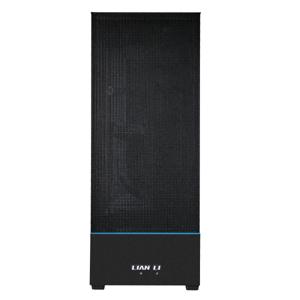 Lian Li SUP-01 midi tower behuizing