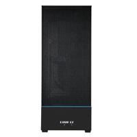 Lian Li SUP-01 midi tower behuizing - thumbnail