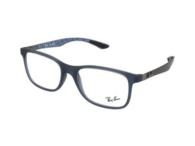 Brillen met correctie Ray-Ban RX8903 5262