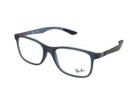 Brillen met correctie Ray-Ban RX8903 5262