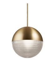 Lee Broom - Lens flair Hanglamp