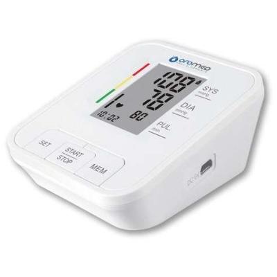 HI-TECH MEDICAL ORO-N4 CLASSIC Bovenarm Automatisch