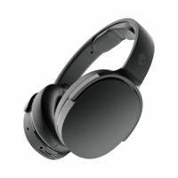 Hoofdtelefoon met Hoofdband Skullcandy S6HVW-N740 Zwart True black - thumbnail