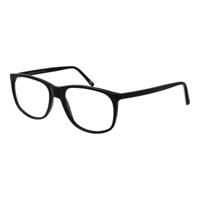Unisex Brillenframe Andy Wolf 4553 58A