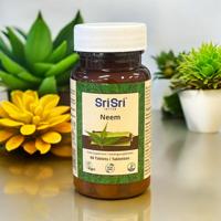 Neem - Gezondheid - Spiritueelboek.nl