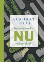 Ankh Hermes De kracht van het nu in de praktijk Ankh Hermes De kracht van het nu in de praktijk