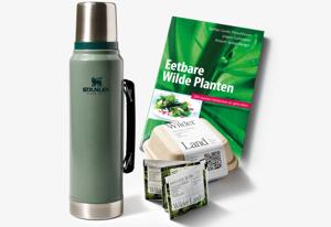 Hup-de-natuur-in-pakket