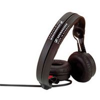 Sennheiser HD-25 13 MK2